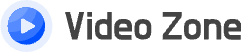 Kanal wideo Chin Cloudgoose Biology Science & Technology Co., Ltd.