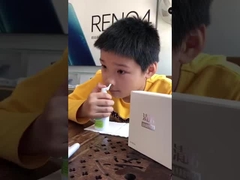 spray do nosa z mięty