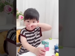 spray nosa z roztworem soli fizjologicznej do leczenia alergicznego zapalenia nosa u dzieci