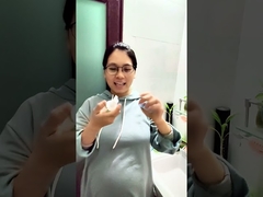 Cleanote roztwór soli do nosa dla kobiet w ciąży zapalenie nosa przeziębienie zapalenie # zapalenie nosa # przeziębienie # ciąża