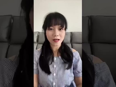 Cleanote Saline Mint Nasal Spray 50 ml Z 0,9% NaCl Olej z mięty