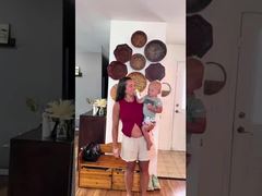 【H】Cleanote sól morska do nosa  Mamo - To dla Ciebie!