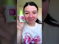 【I】Cleanote sól fizjologiczny do nosa, łatwy w użyciu