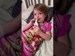 【K】Cleanote jest łatwy w użyciu